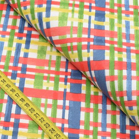 048309_000000_1 048309_000000_1