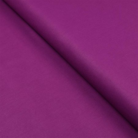 048352_000000_1 048352_000000_1