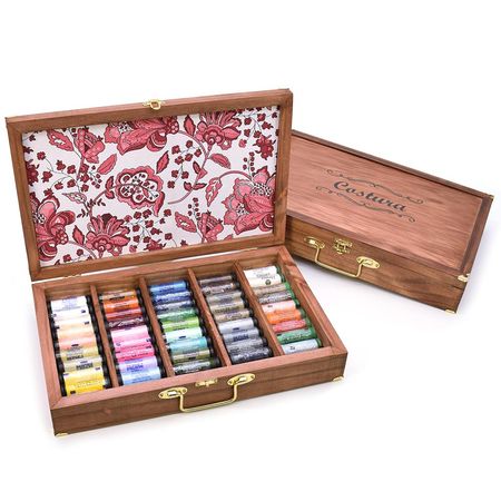 048366_000000_1 048366_000000_1