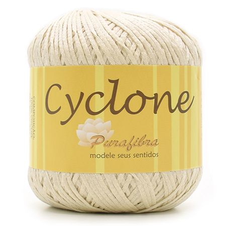 018286_006535_1 018286_006535_1