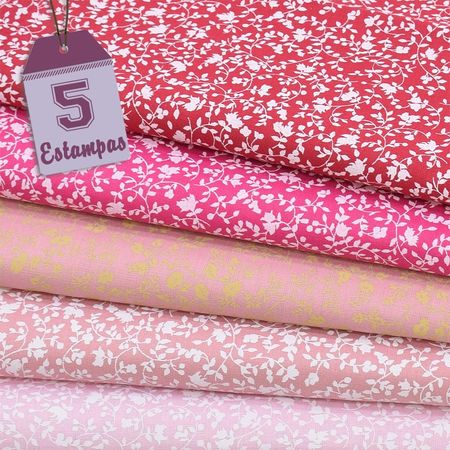 048143_000000_1 048143_000000_1