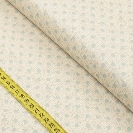 048359_000000_1 048359_000000_1