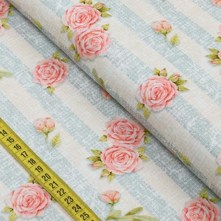 048354_000000_1 048354_000000_1