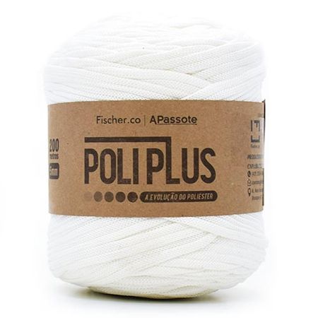 048367_092098_1 048367_092098_1