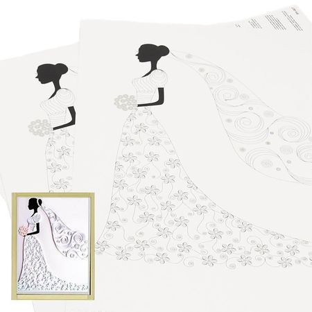 047823_000000_1 047823_000000_1