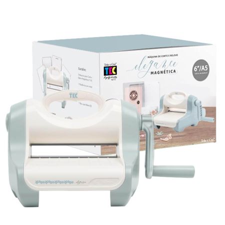 048368_000000_1 048368_000000_1