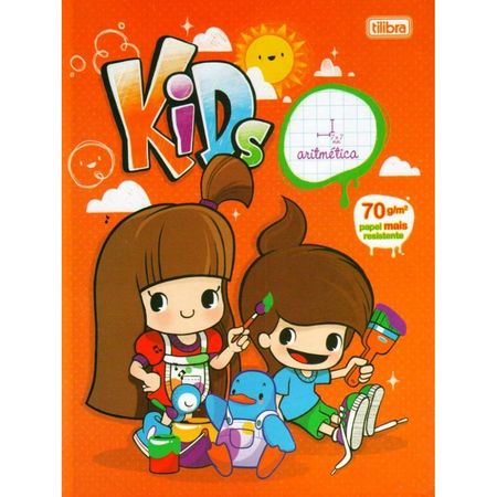 002240_000000_1 002240_000000_1