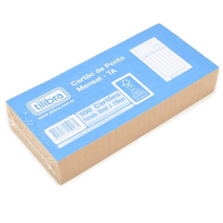 003431_000000_1 003431_000000_1