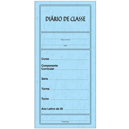 004097_000000_1 004097_000000_1