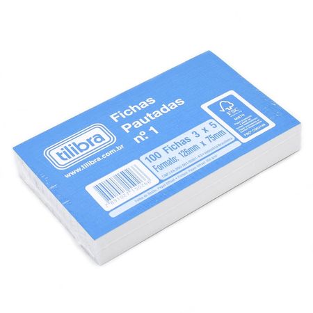 004987_000000_1 004987_000000_1