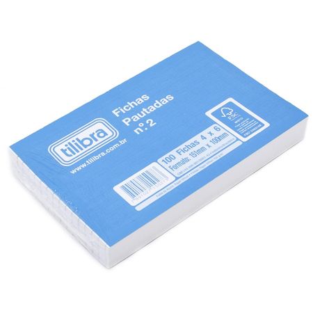 004988_000000_1 004988_000000_1