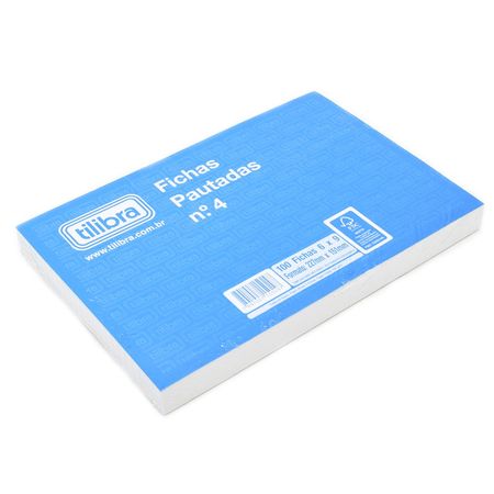 004990_000000_1 004990_000000_1