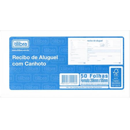 009709_000000_1 009709_000000_1