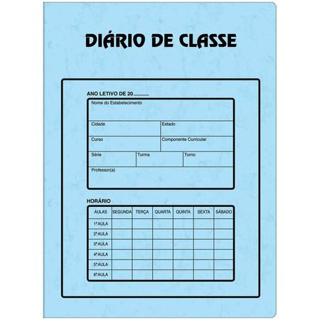 016685_000000_1 016685_000000_1