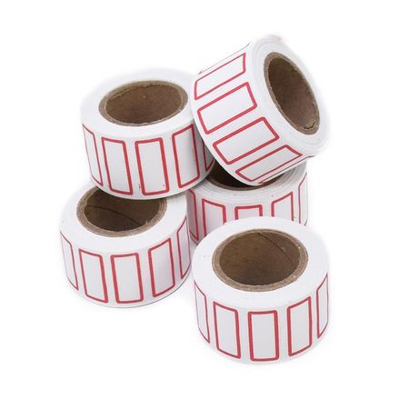 047592_000000_1 047592_000000_1