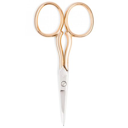 048375_000000_1 048375_000000_1