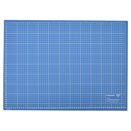 035978_000000_1 035978_000000_1