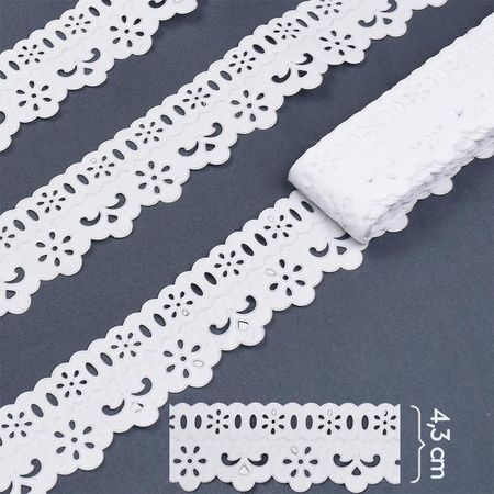 048167_000000_1 048167_000000_1