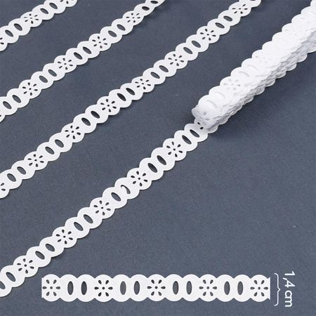 048162_000000_1 048162_000000_1