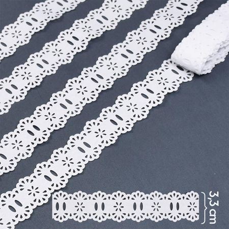 048171_000000_1 048171_000000_1