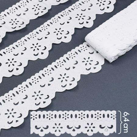 048169_000000_1 048169_000000_1