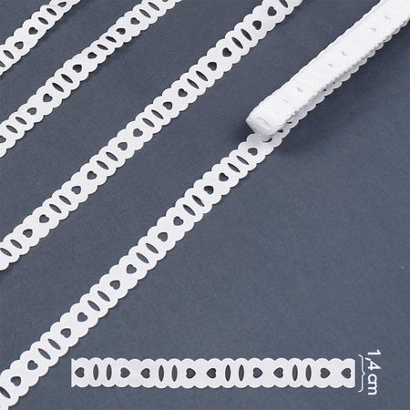 048175_000000_1 048175_000000_1