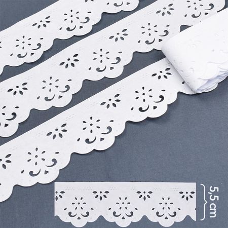 048170_000000_1 048170_000000_1