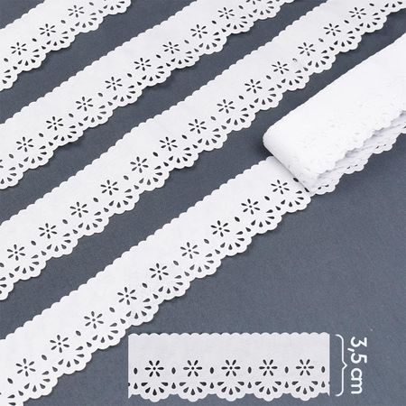 048173_000000_1 048173_000000_1