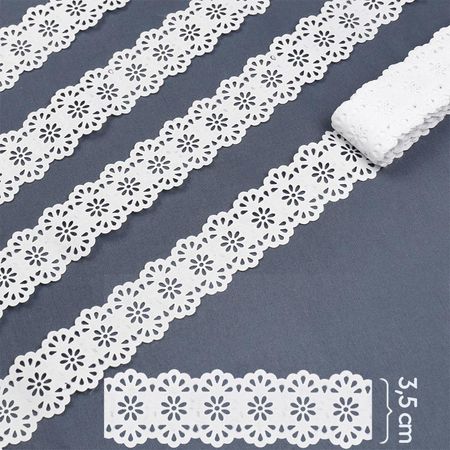 048166_000000_1 048166_000000_1