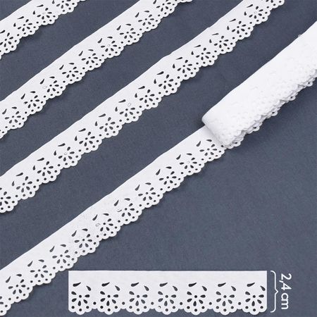 048163_000000_1 048163_000000_1