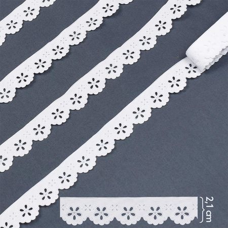 048161_000000_1 048161_000000_1