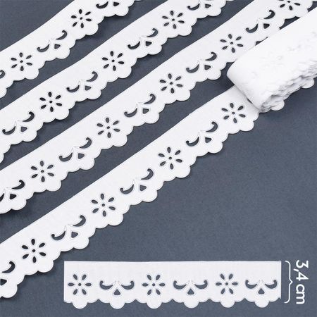 048168_000000_1 048168_000000_1