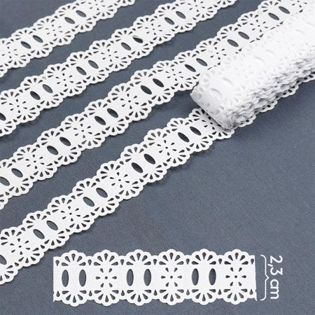 048172_000000_1 048172_000000_1