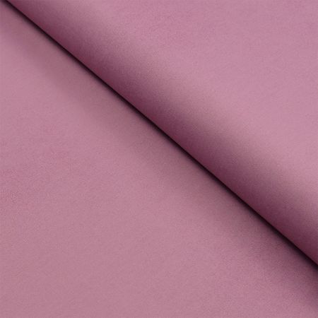 048397_000000_1 048397_000000_1