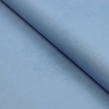 048398_000000_1 048398_000000_1