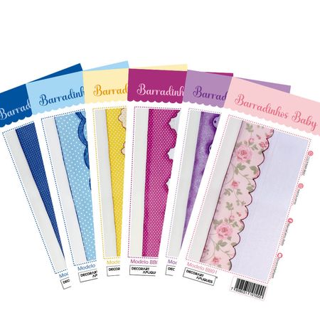 048438_000000_1 048438_000000_1