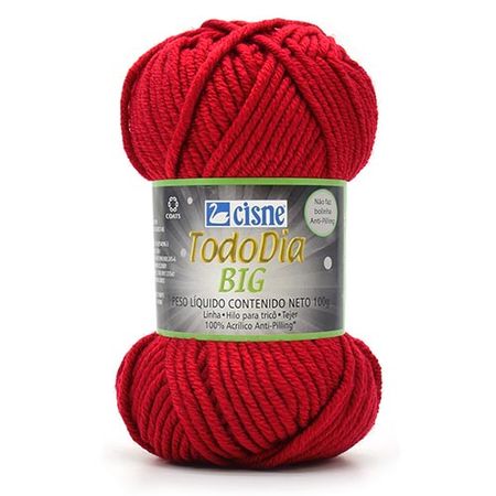 036763_092246_1 036763_092246_1