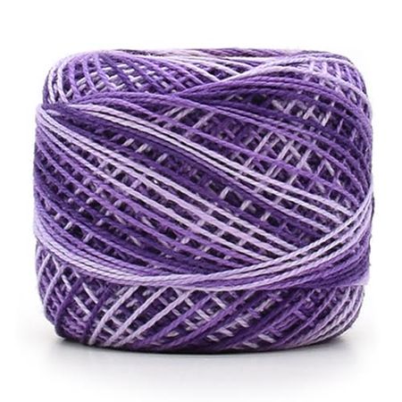 048402_092254_1 048402_092254_1