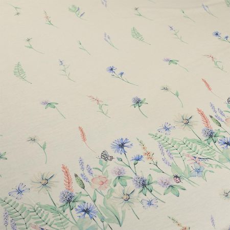 048370_000000_3 048370_000000_3