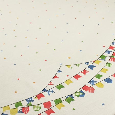 048376_000000_3 048376_000000_3