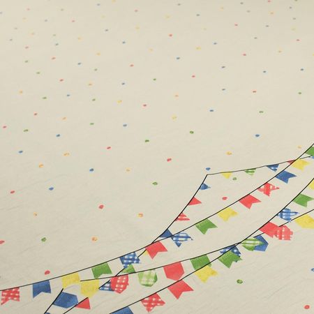 048377_000000_3 048377_000000_3