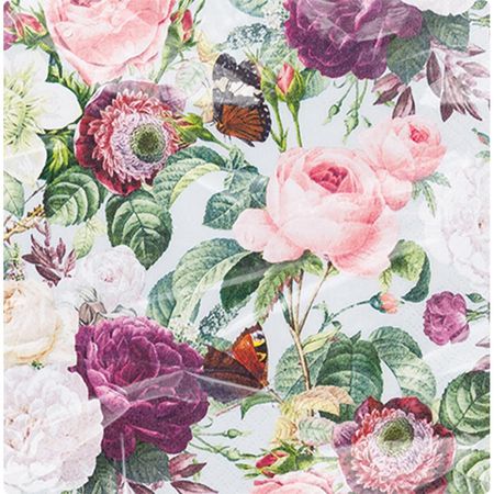 048446_000000_1 048446_000000_1