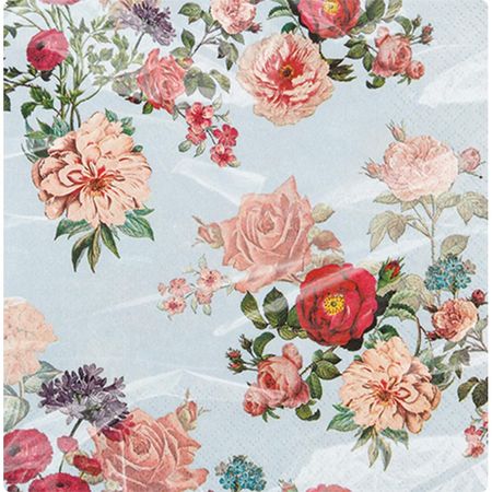 048450_000000_1 048450_000000_1