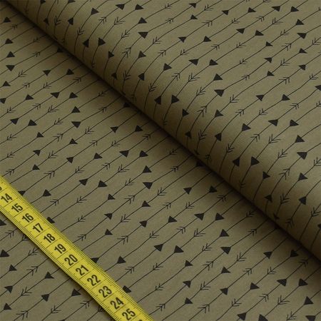 048422_000000_1 048422_000000_1