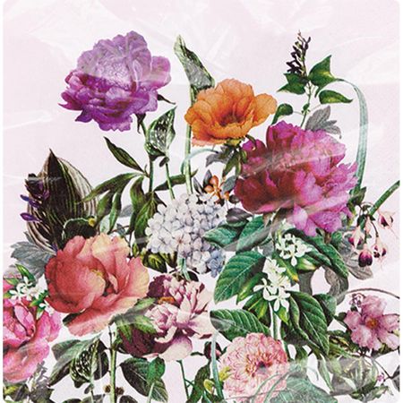 048452_000000_1 048452_000000_1