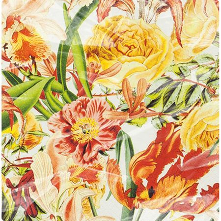 048453_000000_1 048453_000000_1