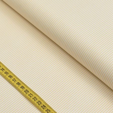 048434_000000_1 048434_000000_1