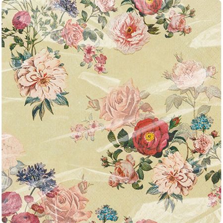 048458_000000_1 048458_000000_1