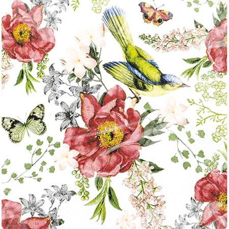 048460_000000_1 048460_000000_1