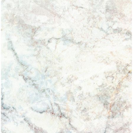 048461_000000_1 048461_000000_1